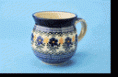 /album/bubble-mugs/butterscotch-bubble-mug-gif/